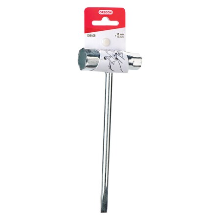 Oregon Scrench 10Mm X 19Mm 109406